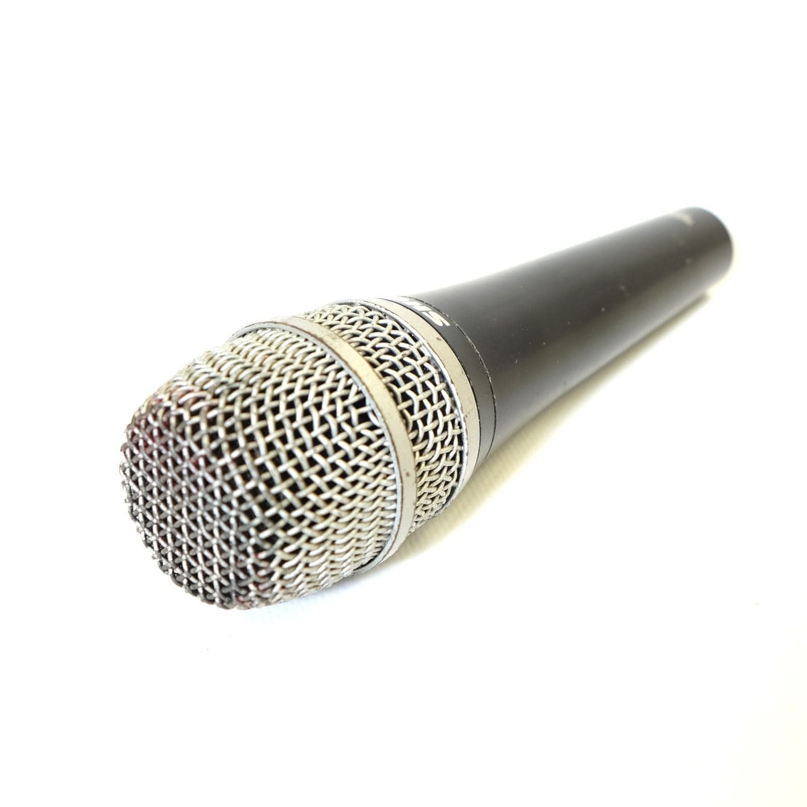 Dynamisches Instrumentenmikrofon – Bild 2