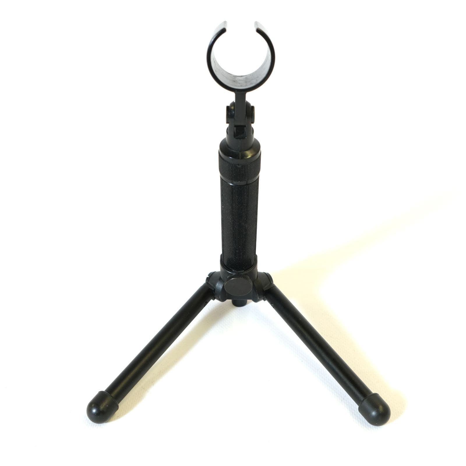 Tischstativ Mikrofon – Bild 2
