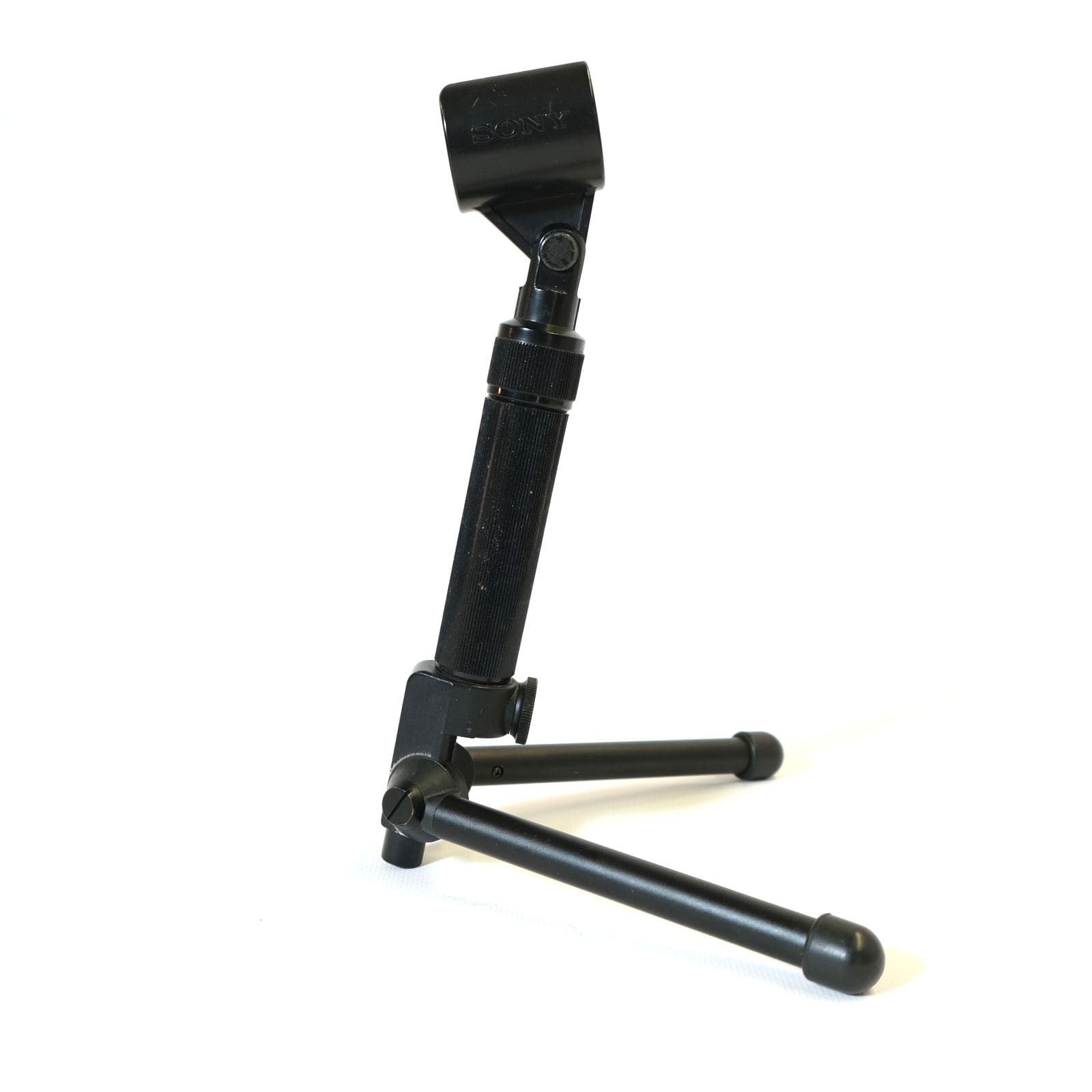 Tischstativ Mikrofon – Bild 3
