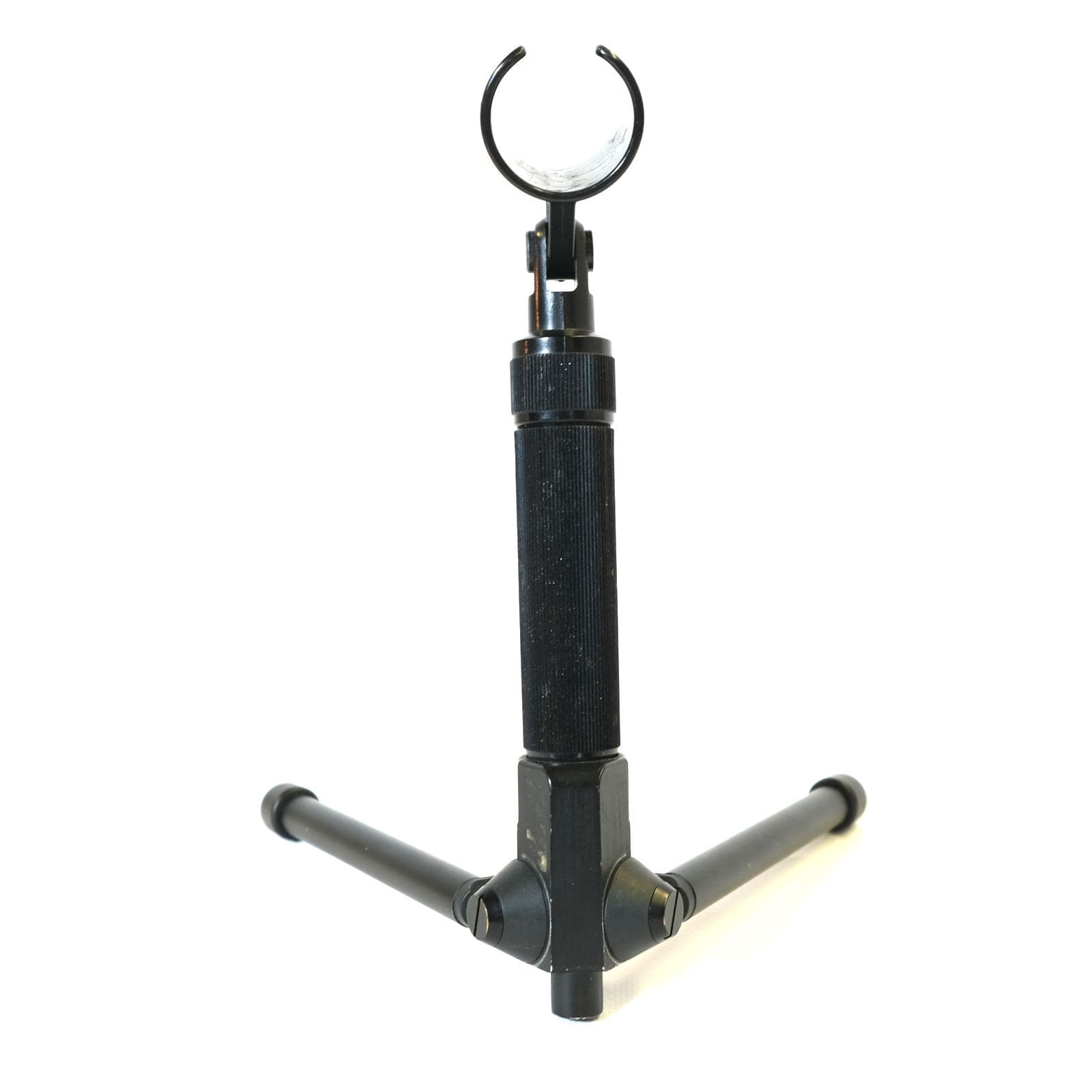 Tischstativ Mikrofon – Bild 4