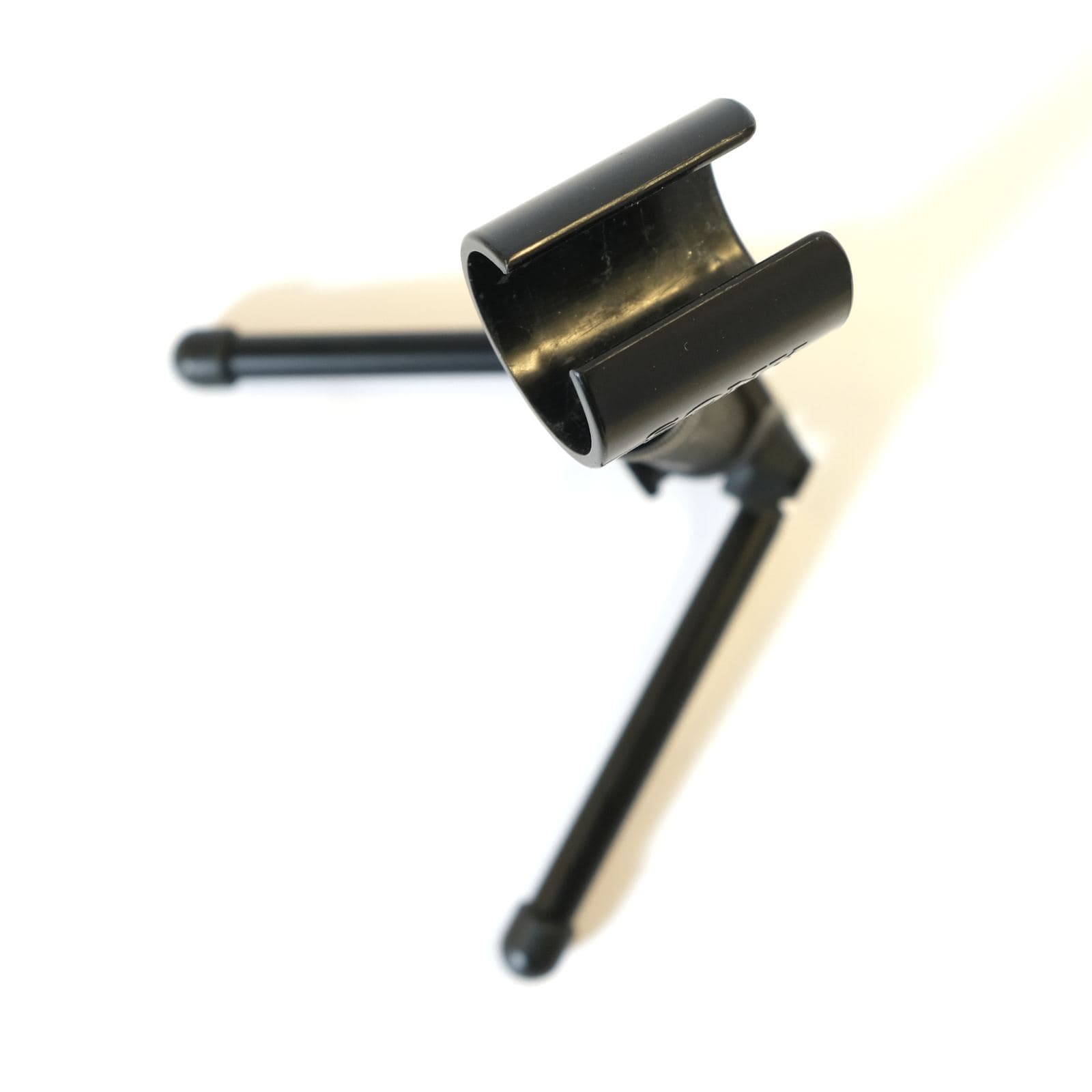 Tischstativ Mikrofon – Bild 5