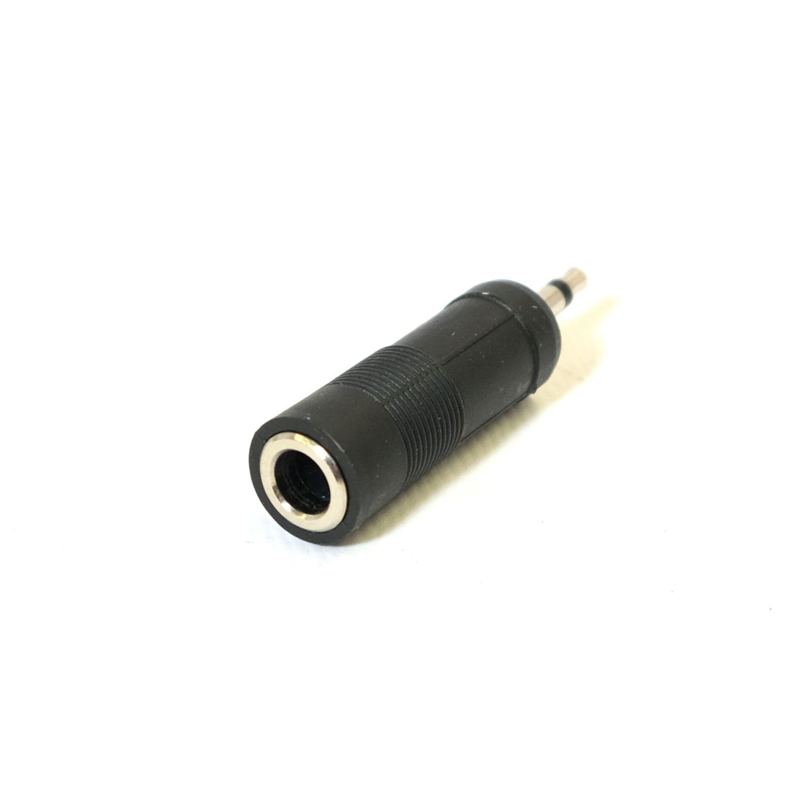 Adapterstecker (Klinke female auf Miniklinke male) – Bild 2