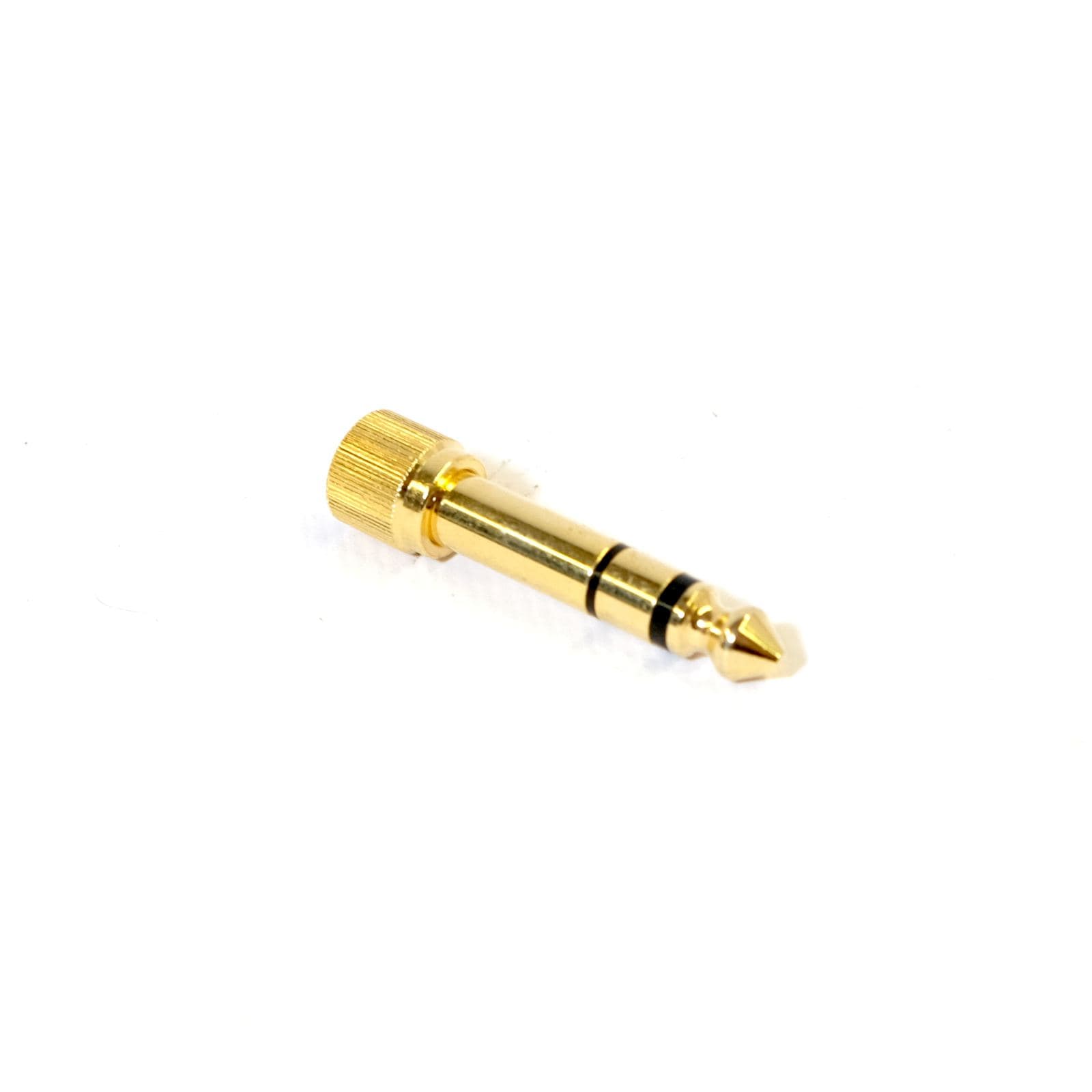 Kopfhörer-Adapter (Miniklinke stereo auf Klinke stereo)