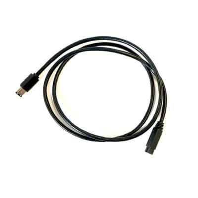 Kabel