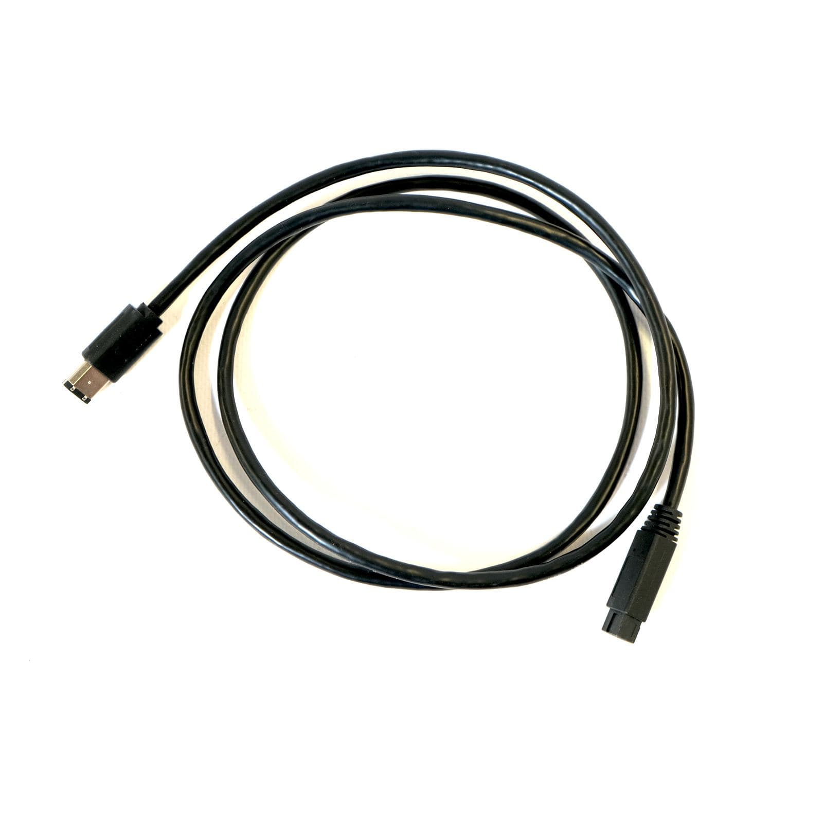 Kabel – Bild 1