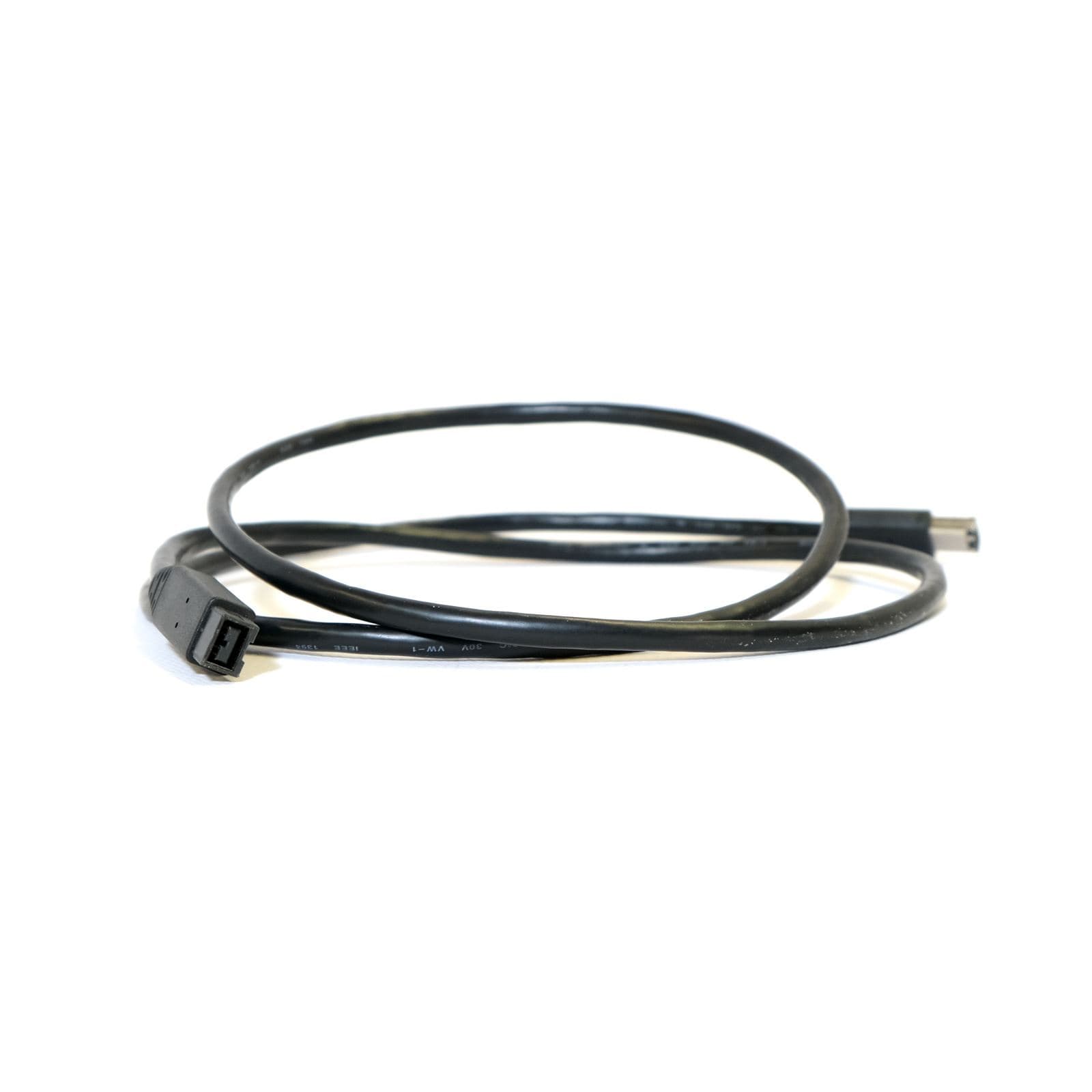 Kabel – Bild 2