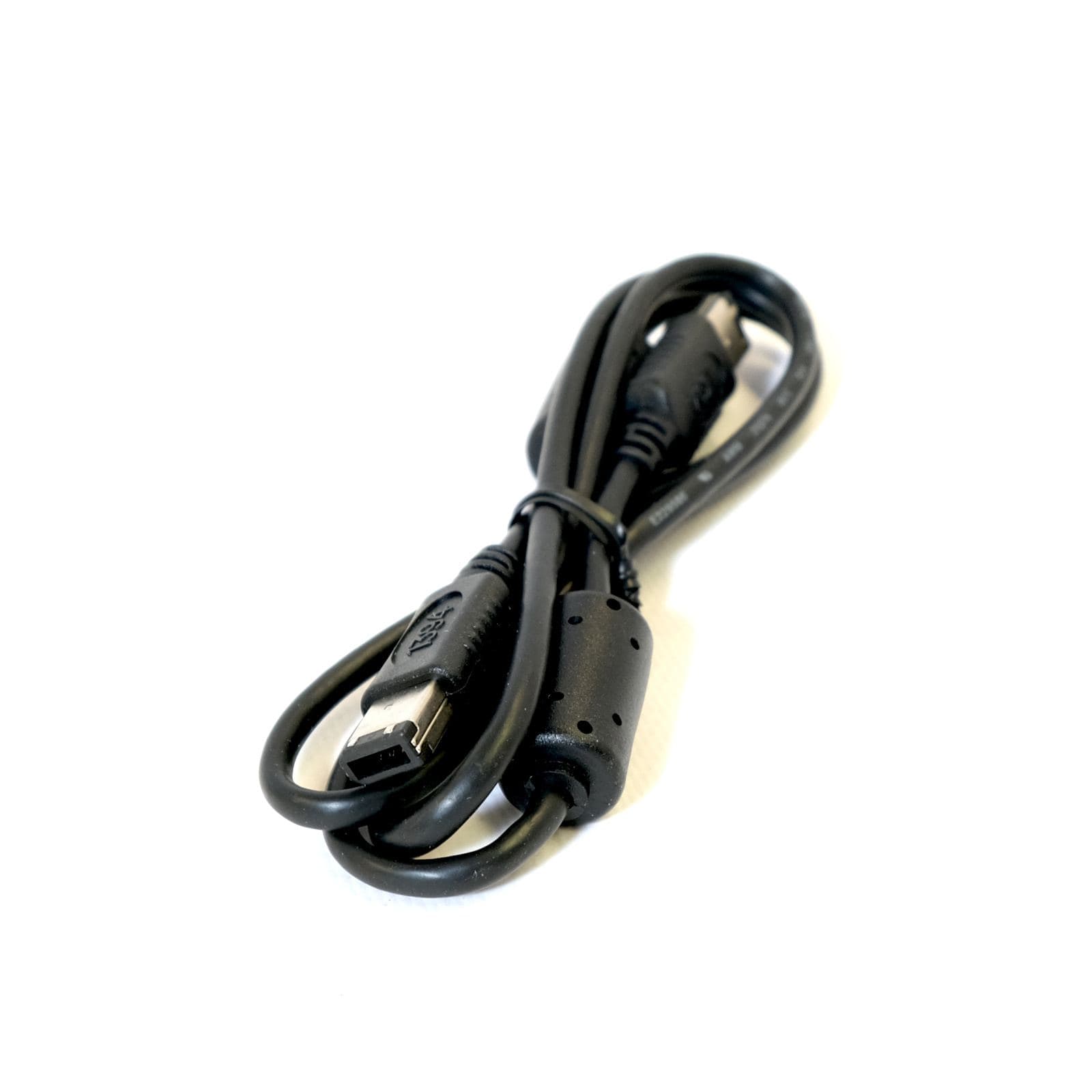 Kabel