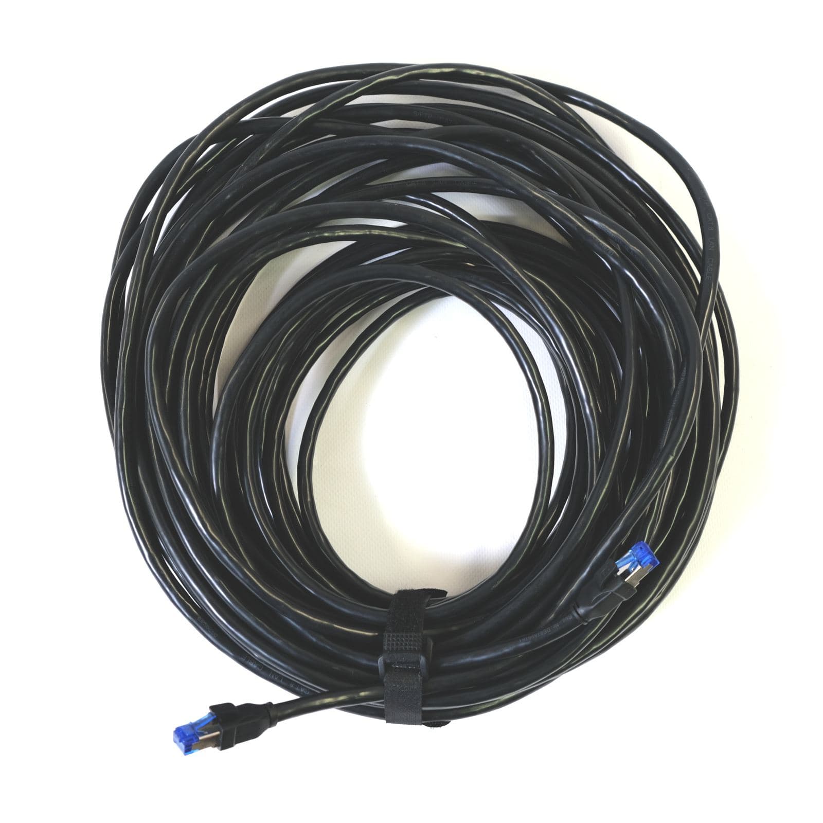 Netzwerkkabel – Bild 1