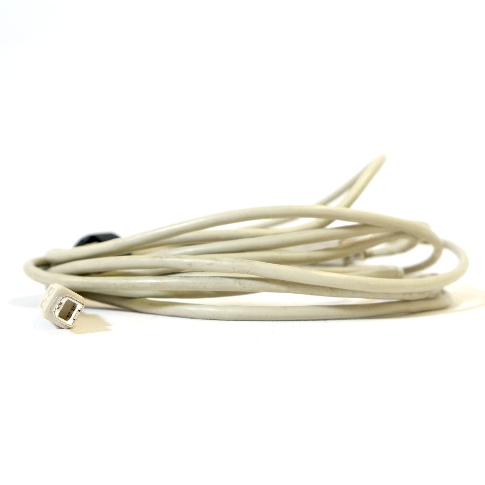 USB-Kabel (USB-A auf USB-B) – Bild 2