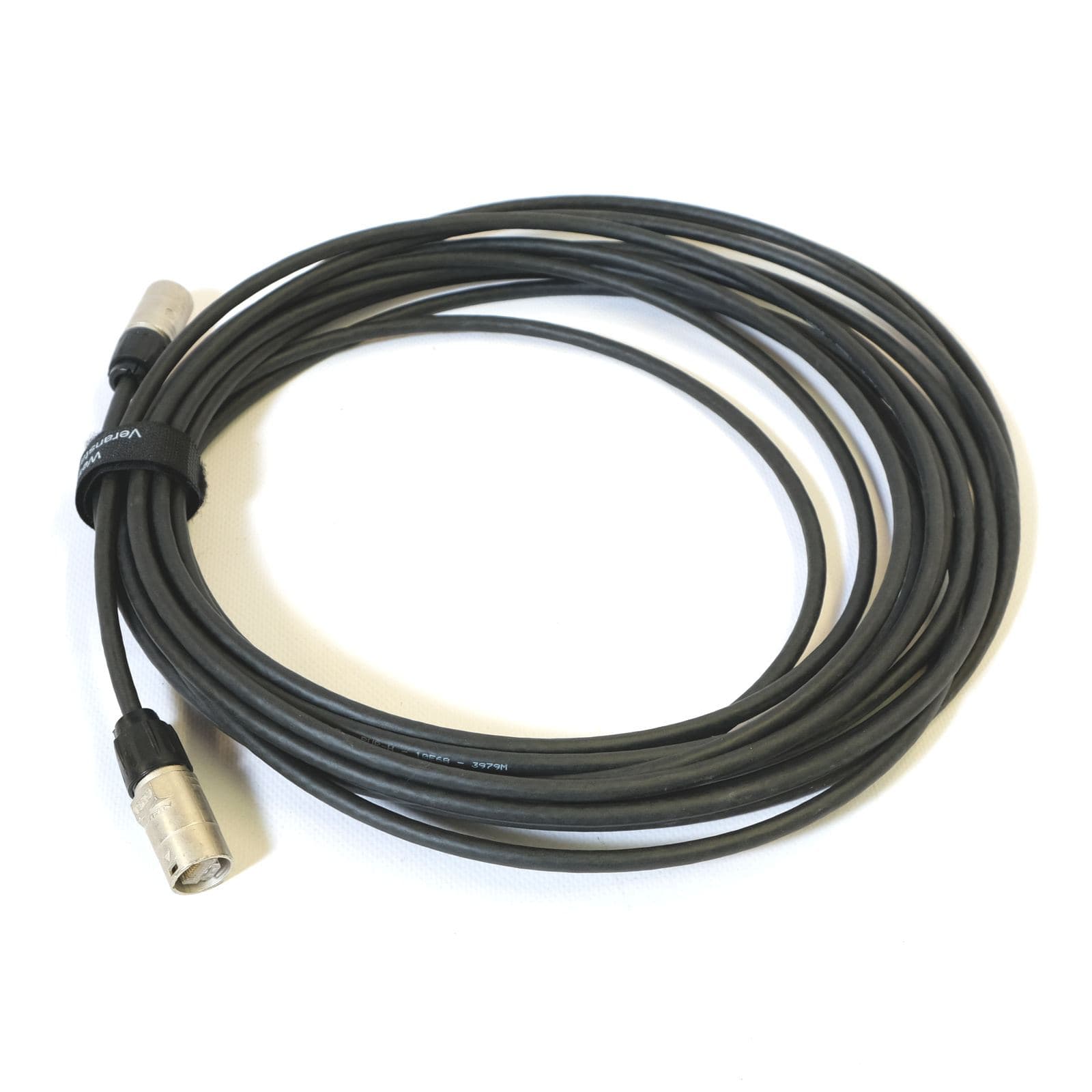 CAT5-Kabel 10m – Bild 1