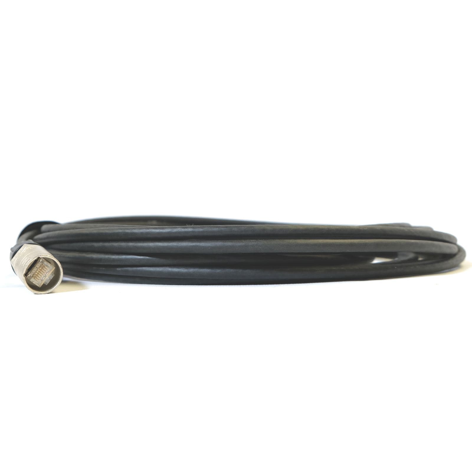 CAT5-Kabel 10m – Bild 2