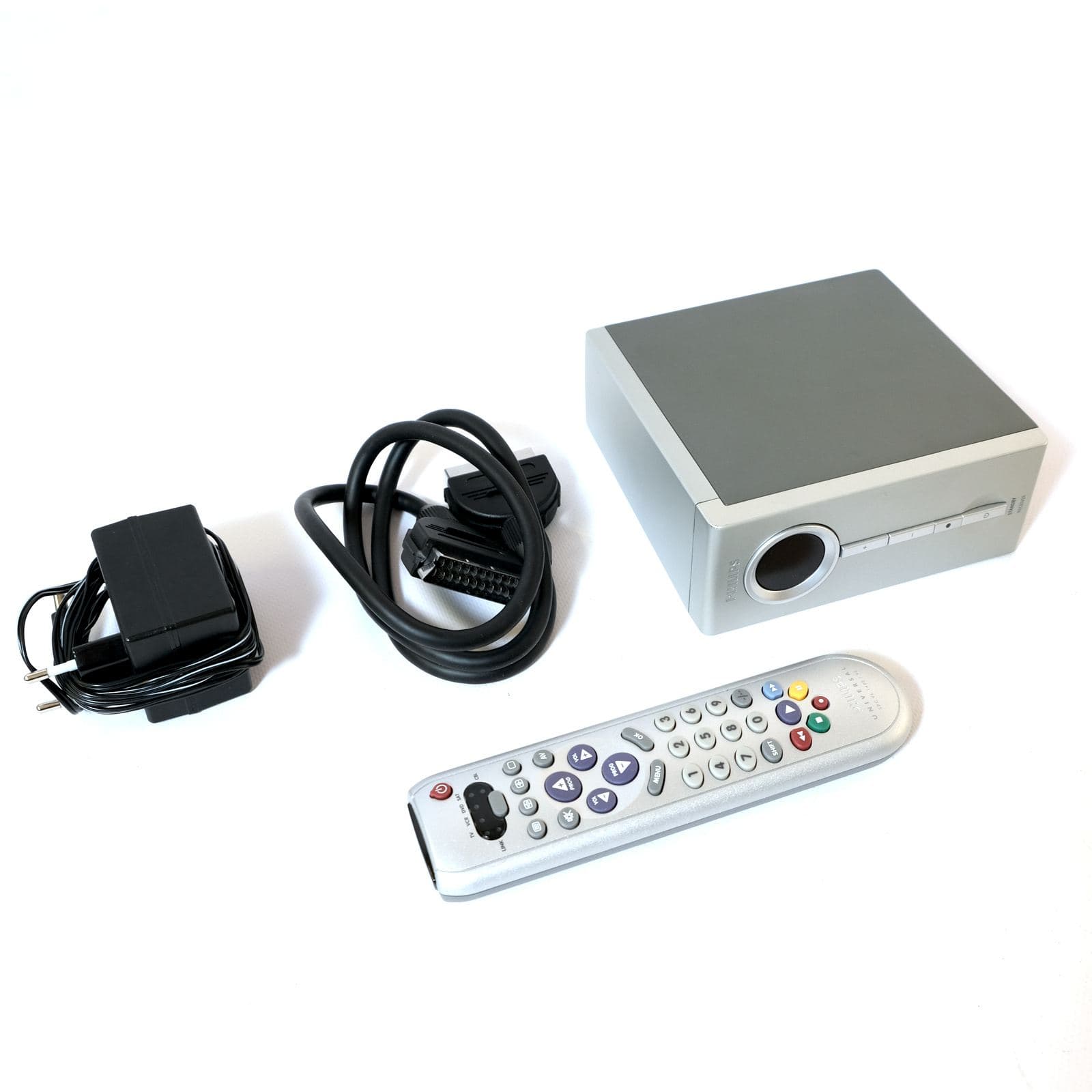 Wireless TV-Link – Bild 1