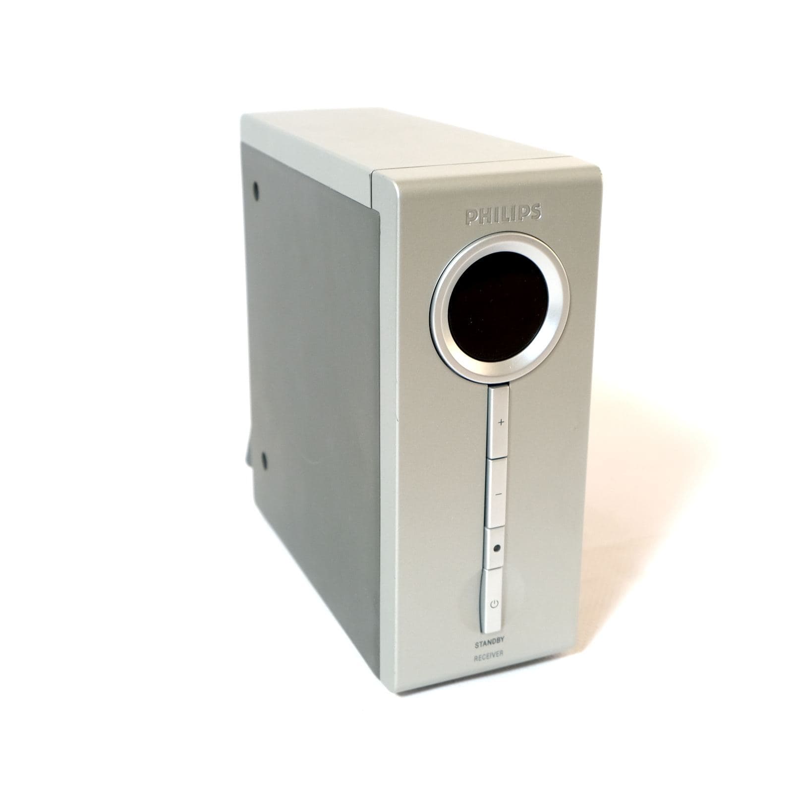 Wireless TV-Link – Bild 3