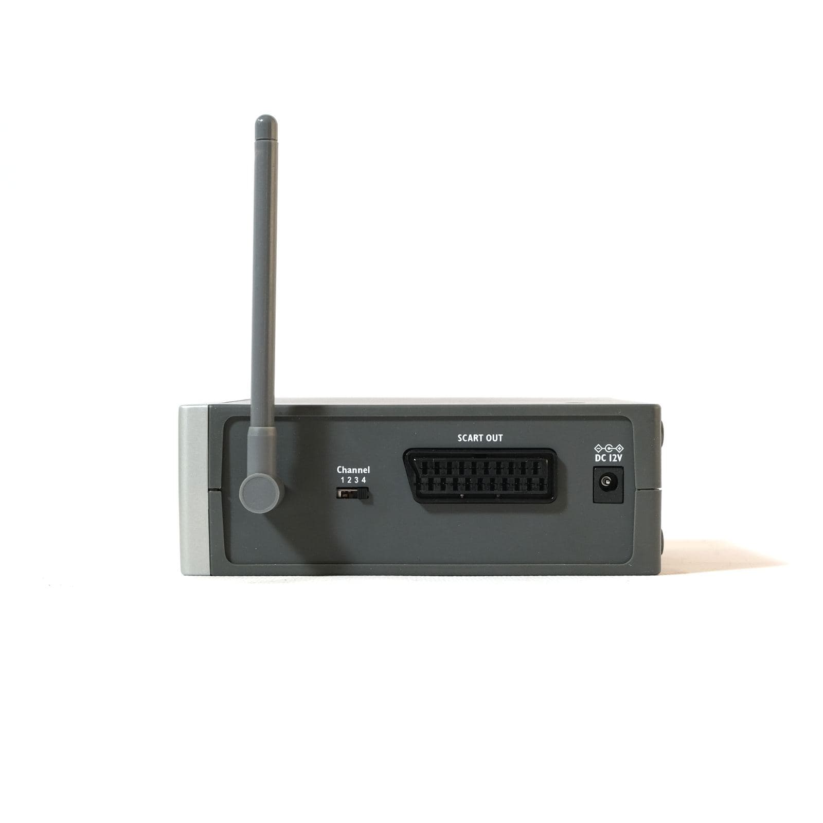 Wireless TV-Link – Bild 4
