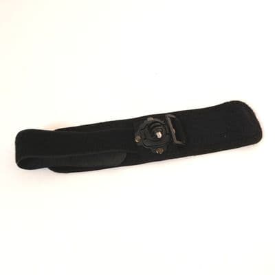GoPro-Armband