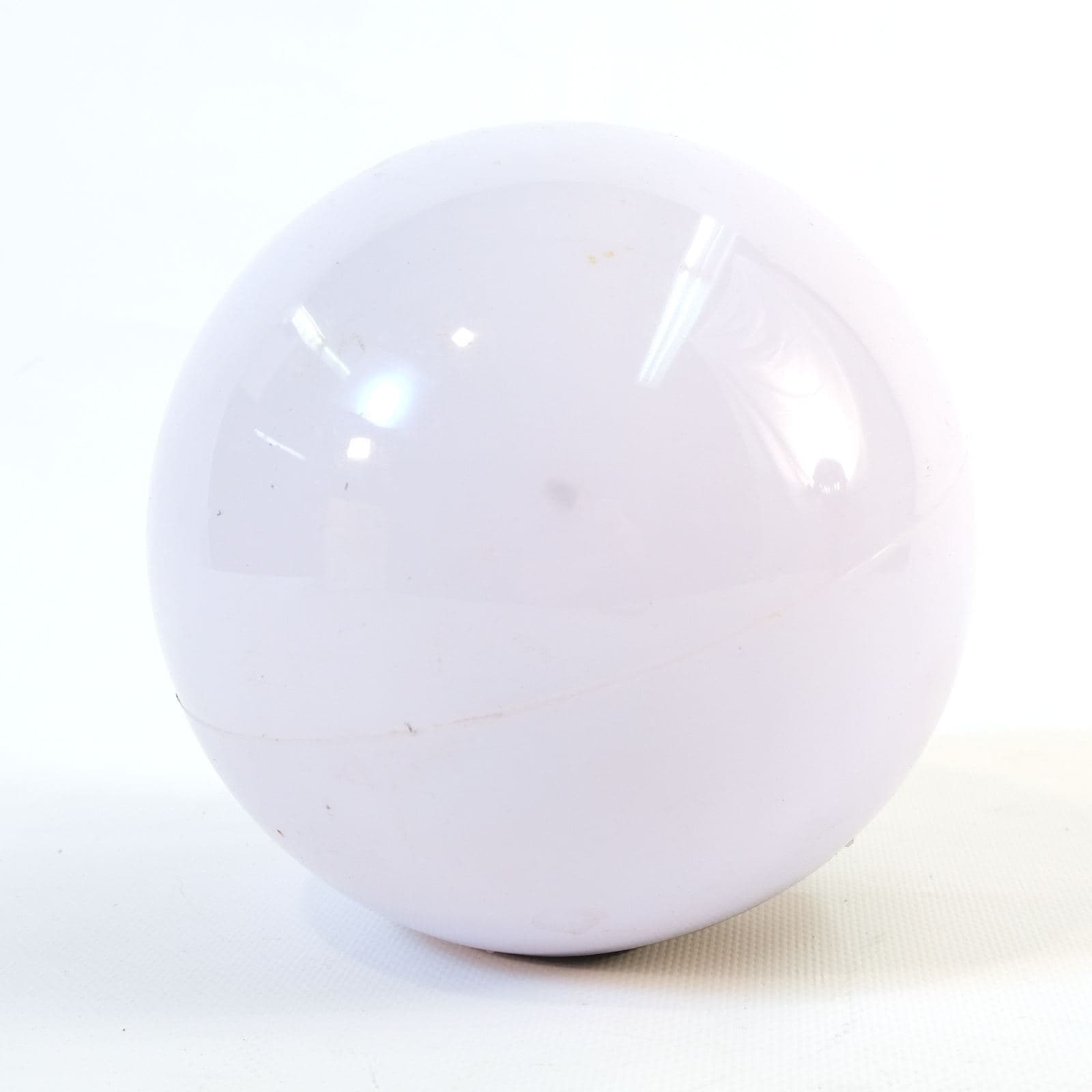 Solar-Leuchtkugel – Bild 1