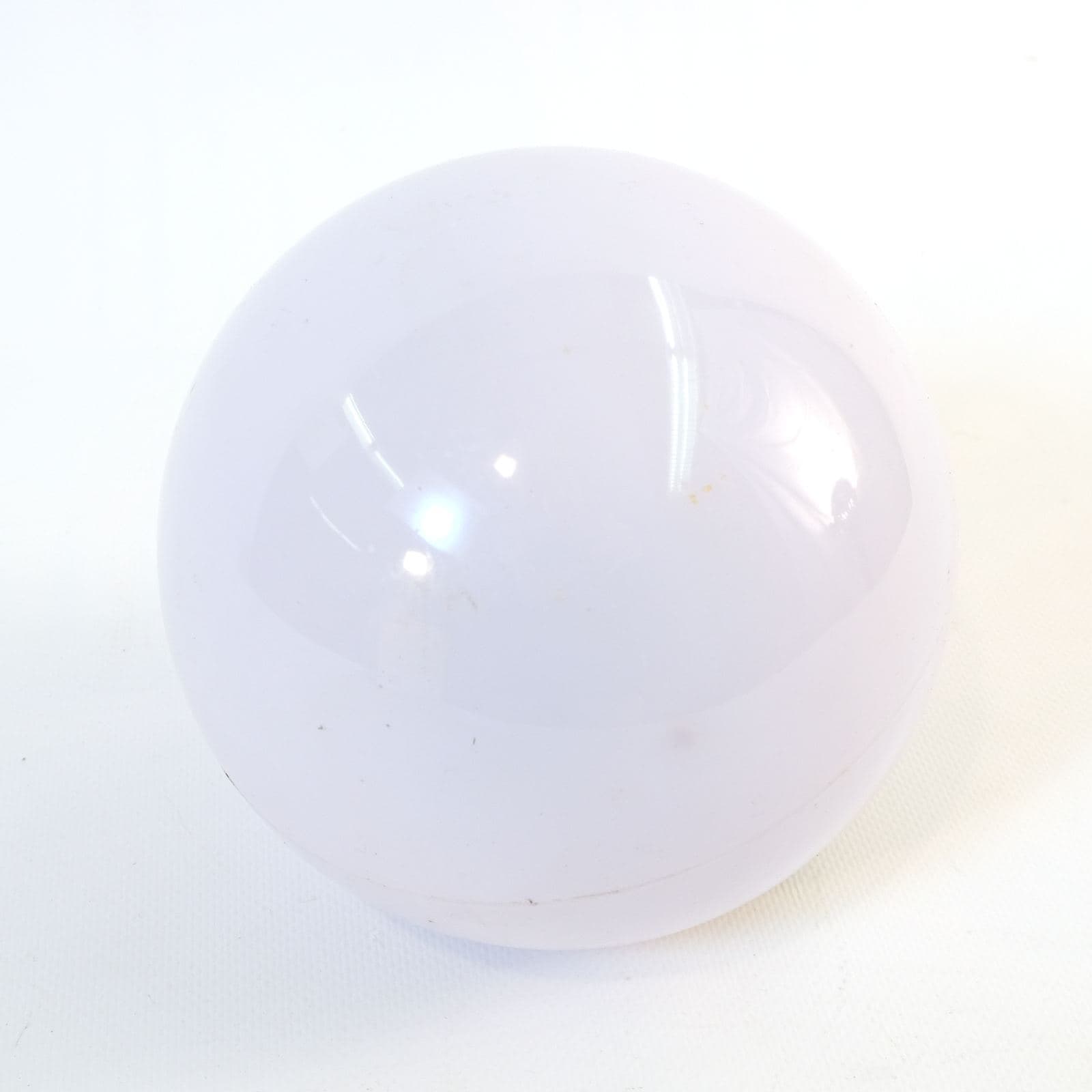 Solar-Leuchtkugel – Bild 2
