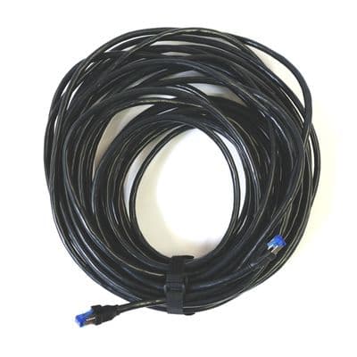 Netzwerkkabel