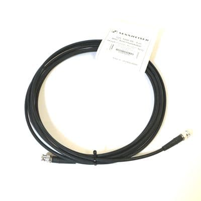 BNC-Kabel